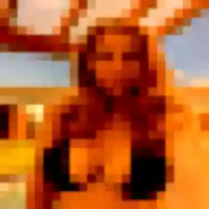 Photo de Nael à Cusy (32 ans) - plan cul gratuit