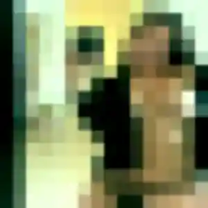 Sexy Prisca, 37 ans à Cutry - voir sa photo