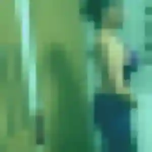 Profil de Albane à Cuts (38 ans) - plan cul anonyme