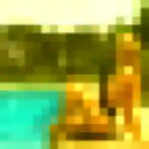 Photo de Alina à Cuts (33 ans) - plan cul anonyme