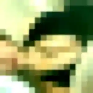 Photo perso de Clarisse, 38 ans à Cuts - rencontre coquine