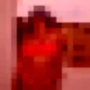 Daphne (23 ans) à Cuts propose un plan cul ce soir