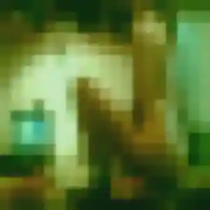 Photo sexy de Elena, 32 ans à Cuts - plan discret