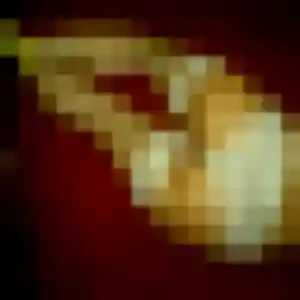 Hana, 28 ans, connectée à Cuts pour une rencontre coquine