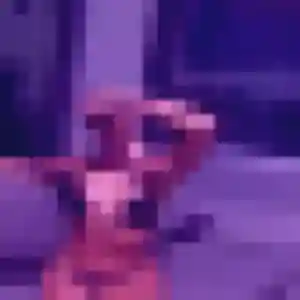 Rencontre Imen, 22 ans à Cuts gratuitement