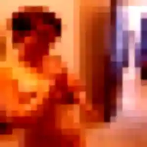 Photo exclusive de Isaure, 28 ans à Cuts - rencontre coquine