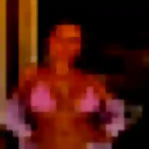 Rejoins Mahaut, 25 ans à Cuts en privé