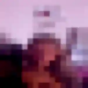 Rencontre Meryem, 22 ans à Cuts en privé