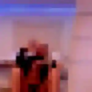 Mia, 38 ans, cherche un plan cul à Cuts