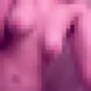 Ninon, fille de 19 ans veut plan cul à Cuts