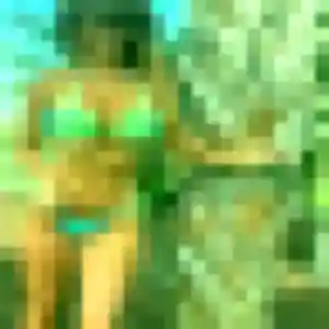 Rencontre Olivia, 28 ans à Cuts en t'inscrivant