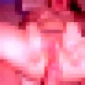 Photo privée de Tessa, 24 ans à Cuts - rencontre coquine