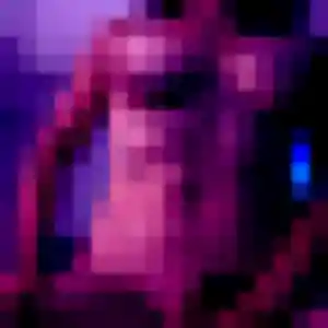 Photo sexy de Enora, 36 ans à Cuttoli-Corticchiato - plan discret