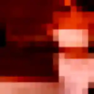Contacte Alissa, 37 ans à Cuvat en privé