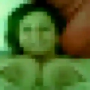 Jolie Alix, 32 ans à Cuvat - découvrir son profil
