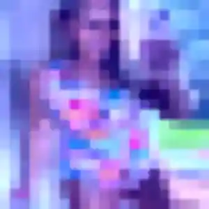 Leana de Cuvat, 36 ans - plan cul discret