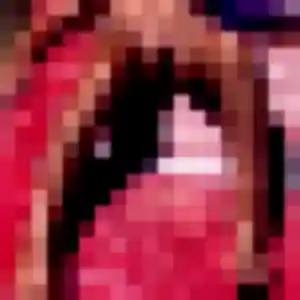 Photo exclusive de Mila, 33 ans à Cuvat - plan discret