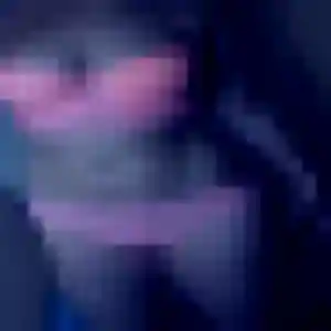 Photo de Noemi à Cuvat (22 ans) - plan cul discret