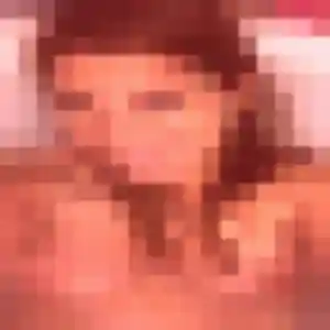 Photo de Eglantine à Cuverville (24 ans) - plan cul anonyme
