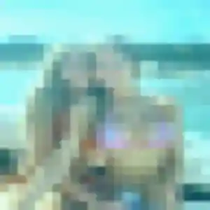 Photo de Lise à Cuverville (25 ans) - plan cul anonyme