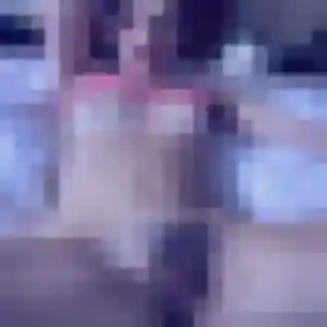 Rejoins Naila, 21 ans à Cuverville en privé