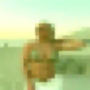 Contacte Alix, 22 ans à Cuvilly en t'inscrivant