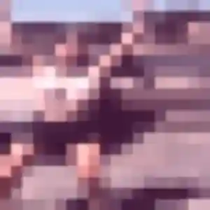 Photo de Armelle à Cuvilly (39 ans) - plan cul gratuit