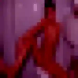 Cassandre, fille de 23 ans cherche plan cul à Cuvilly