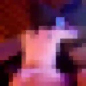 Celeste, 21 ans, en ligne à Cuvilly pour une rencontre coquine