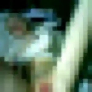 Photo de Lison à Cuy-Saint-Fiacre (20 ans) - plan cul sans inscription