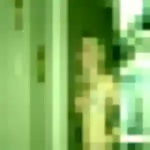 Maya, 27 ans, cherche un plan cul à Cuy-Saint-Fiacre