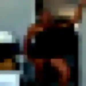 plan cul à Cuy : photo de Faustine, 28 ans - accès libre
