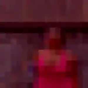 Mila, 34 ans, en ligne à Cuy pour une rencontre coquine