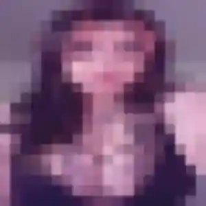 Photo perso de Talia, 24 ans à Cuy - plan discret
