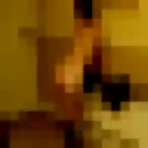 Viviane (31 ans) à Cuy propose une rencontre rapidement