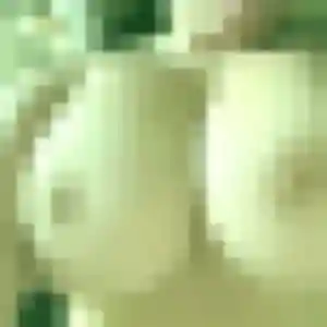 Ilana, femme de 38 ans cherche plan cul à Cuzorn