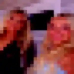 Leila de Cuzorn, 36 ans - plan cul discret