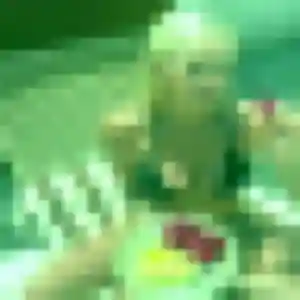 Photo perso de Alissa, 28 ans à Cysoing - rencontre sans lendemain