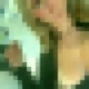 Aya de Cysoing, 23 ans - plan cul sans lendemain