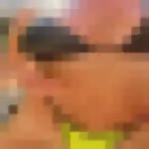 Rejoins Elina, 20 ans à Cysoing gratuitement