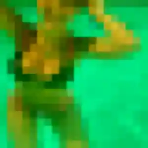 Elya (35 ans) à Cysoing propose un plan cul ce soir