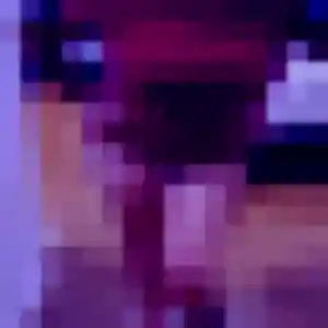 Kenza, 23 ans, dispo pour plan cul à Cysoing