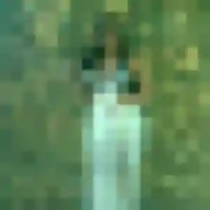 Meryem (36 ans) à Cysoing propose une rencontre maintenant