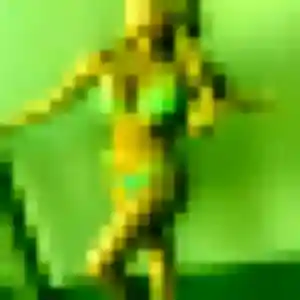 Rencontre Nael, 20 ans à Cysoing en privé