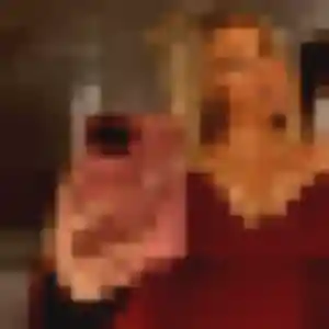 Photo exclusive de Kenza, 31 ans à D'Huison-Longueville - plan discret