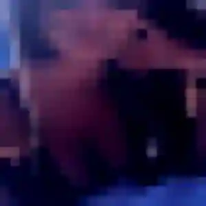 Lena, 32 ans, cherche un plan cul à D'Huison-Longueville