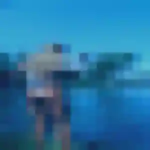 Romy, 29 ans, disponible à D'Huison-Longueville pour un plan cul