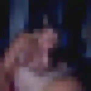 Selma (36 ans) à Dadonville propose une rencontre ce soir