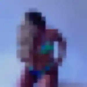 Doriane, 26 ans, en ligne à Dahlenheim pour un plan cul