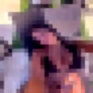 Contacte Heloise, 21 ans à Dahlenheim en privé